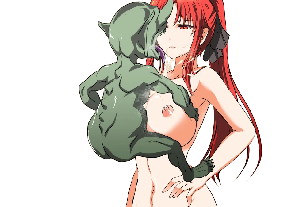 battle_gobu_paizuri01.png
